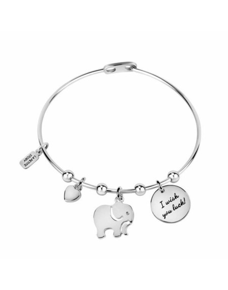 Pulsera Mujer La Petite Story LPS05ARR42