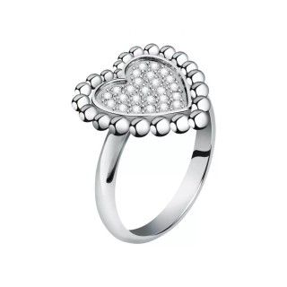 Anello Donna Morellato DOLCEVITA 014 14