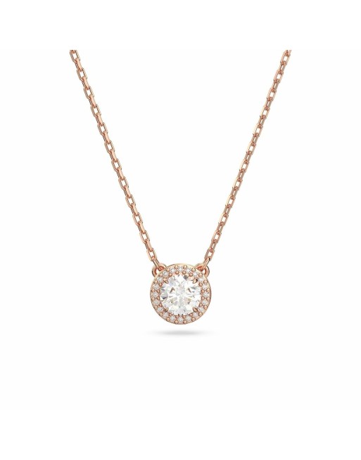 Damenhalskette Swarovski 5636272