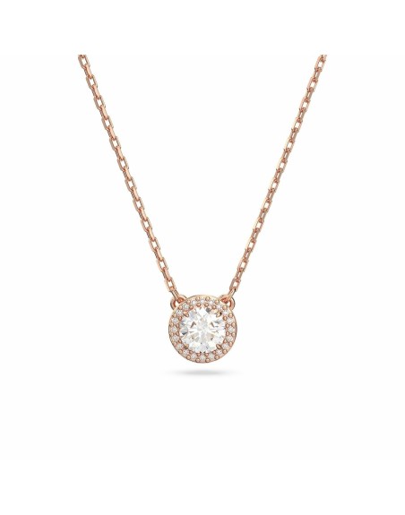 Damenhalskette Swarovski 5636272