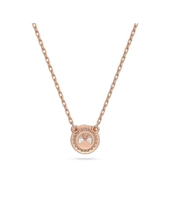 Collar Mujer Swarovski 5636272