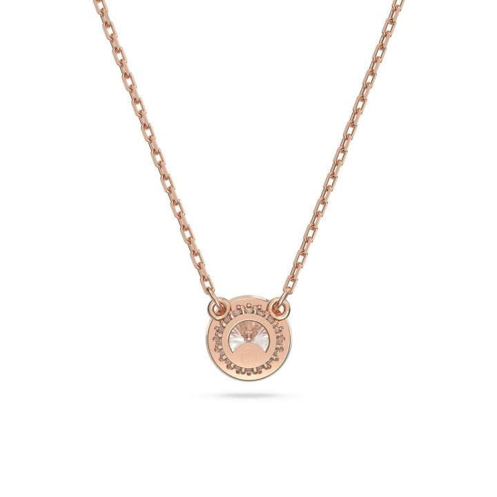 Damenhalskette Swarovski 5636272