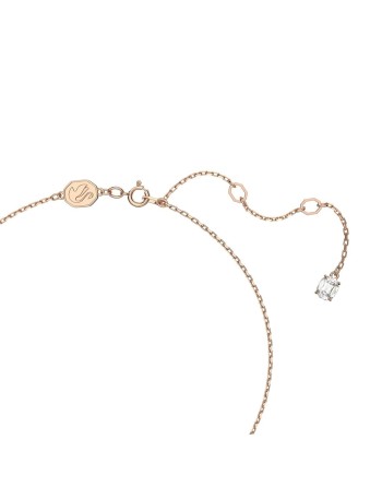 Collar Mujer Swarovski 5636272