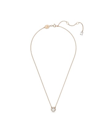 Damenhalskette Swarovski 5636272