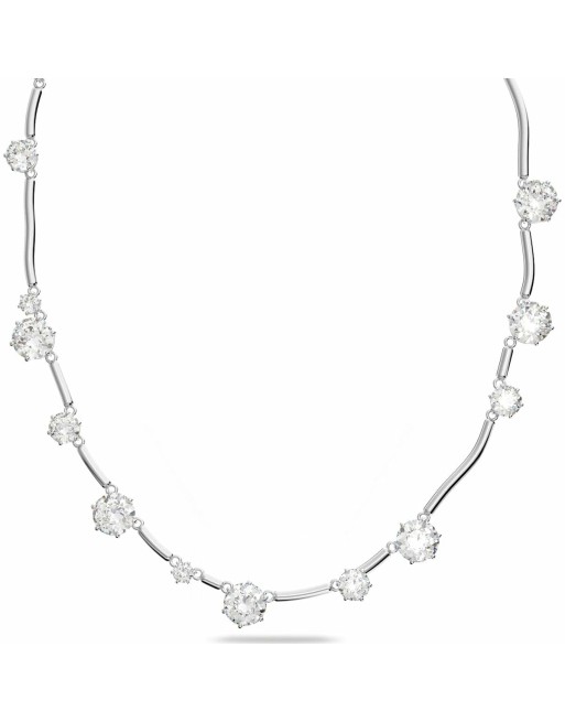 Collana Donna Swarovski 5638696