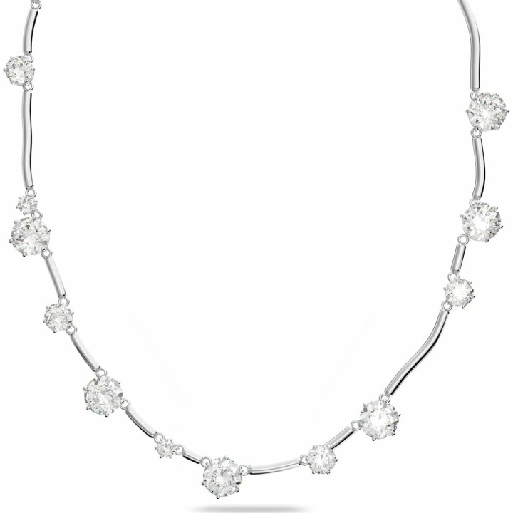 Collana Donna Swarovski 5638696