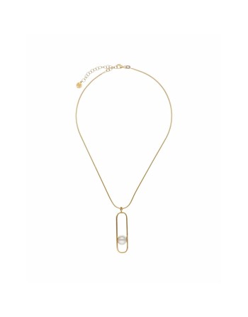 Ladies' Necklace Majorica 17179.01.1.000.010.1