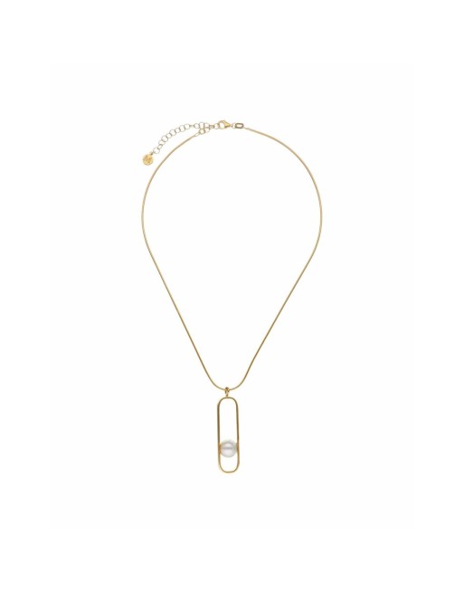 Collana Donna Majorica 17179.01.1.000.010.1