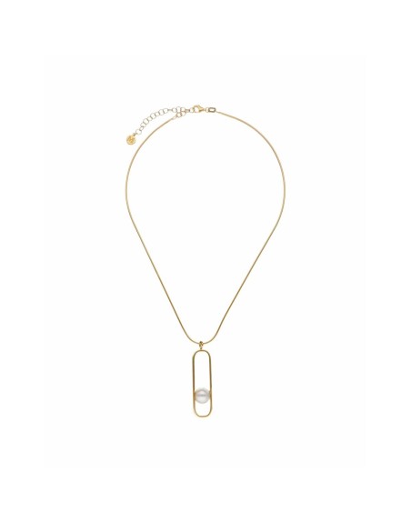 Collana Donna Majorica 17179.01.1.000.010.1