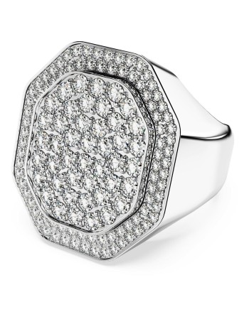 Ladies' Ring Swarovski 5651378 15