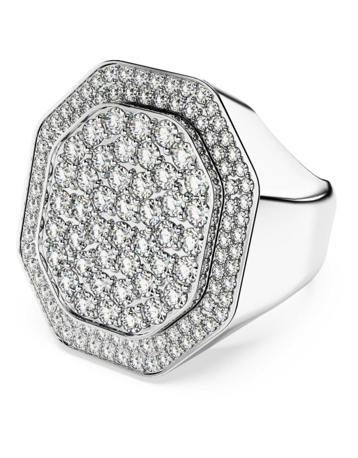 Ring til kvinder Swarovski 5651378 15