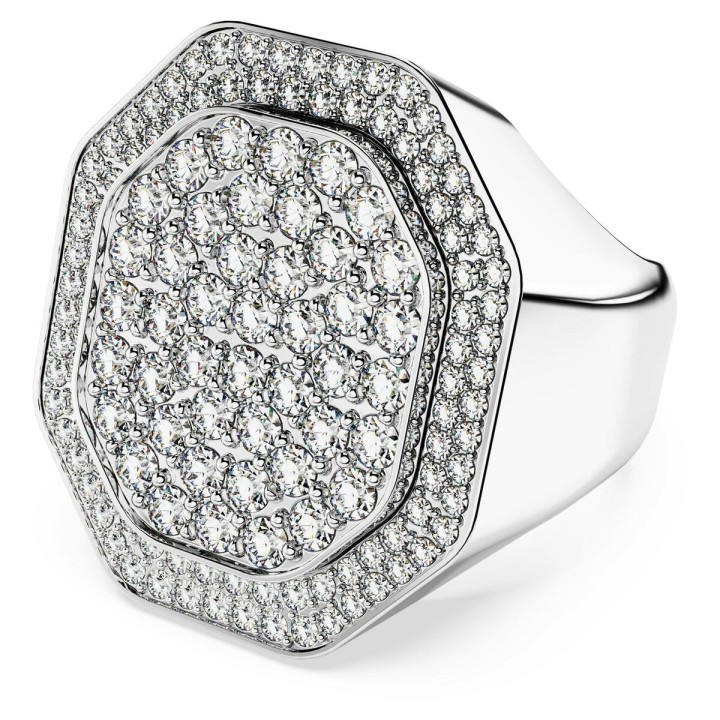 Ring til kvinder Swarovski 5651378 15