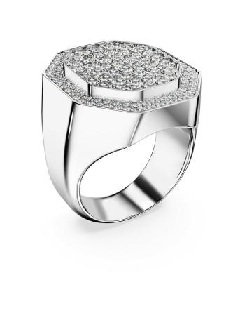 Damenring Swarovski 5651378 15
