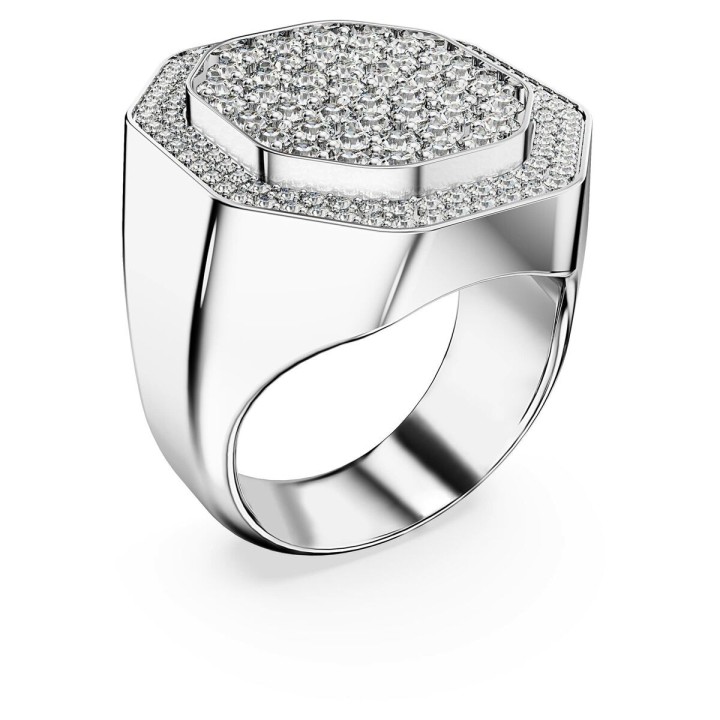 Anello Donna Swarovski 5651378 15