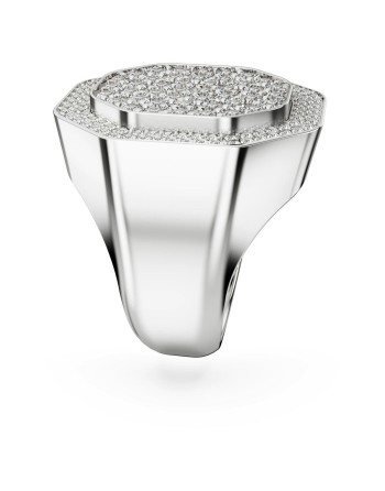 Damenring Swarovski 5651378 15