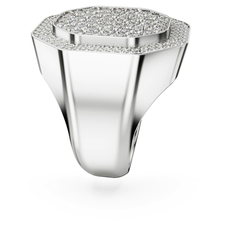 Ring til kvinder Swarovski 5651378 15