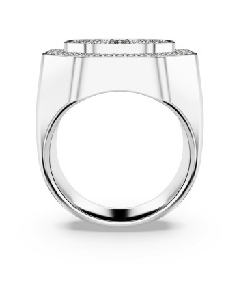 Anello Donna Swarovski 5651378 15