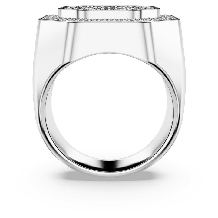 Anello Donna Swarovski 5651378 15