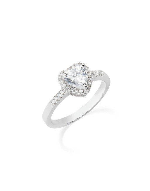 Anillo Mujer Amen ANTICBB3