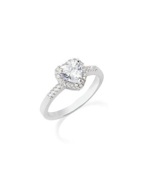 Anillo Mujer Amen ANTICBB3