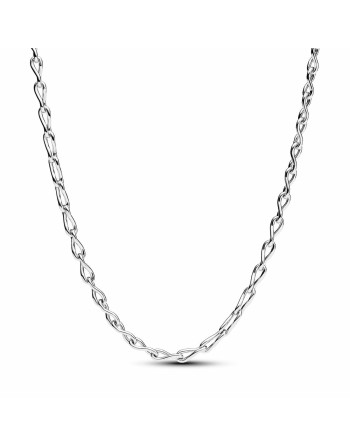 Collana Donna Pandora 393052C00-50