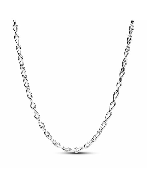 Collana Donna Pandora 393052C00-50