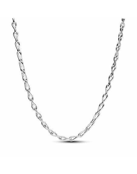 Collana Donna Pandora 393052C00-50