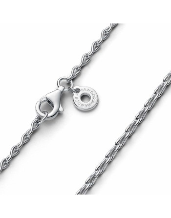 Ladies' Necklace Pandora 393052C00-50