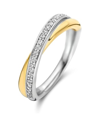 Bague Femme Ti Sento 1953ZY/60 20