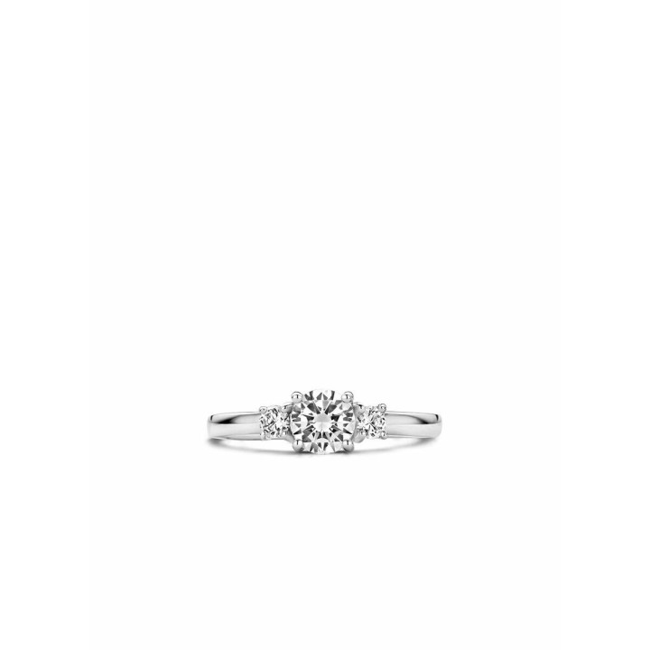 Ring til kvinder Ti Sento 1796ZI/54 14