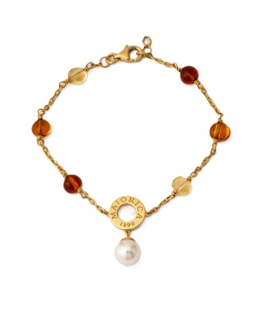 Bracciale Donna Majorica 16689.01.1.000.010.1