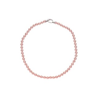 Armbånd til kvinder Majorica 09853.44.2.021.010.1