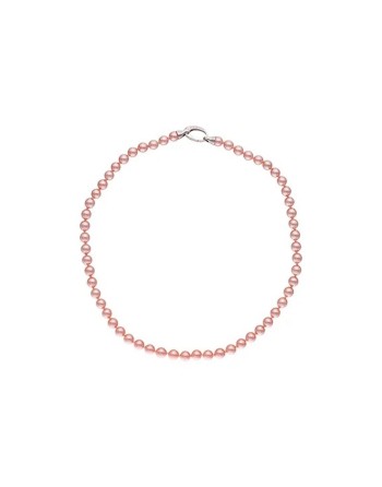 Bracciale Donna Majorica 09853.44.2.021.010.1