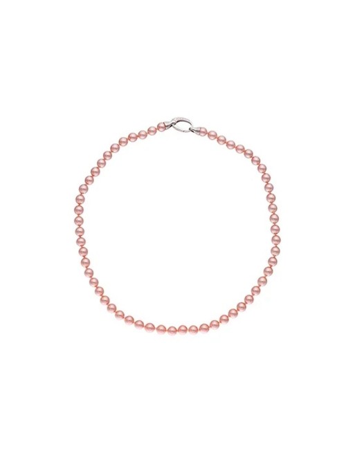 Pulsera Mujer Majorica 09853.44.2.021.010.1