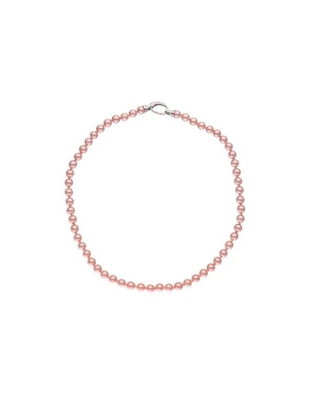 Bracciale Donna Majorica 09853.44.2.021.010.1