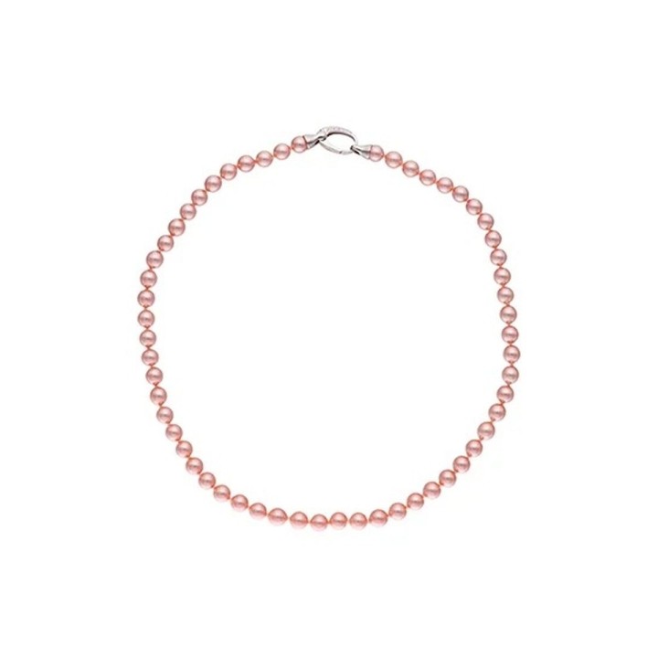 Armbånd til kvinder Majorica 09853.44.2.021.010.1
