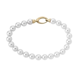 Armbånd til kvinder Majorica 09852.01.1.021.010.1