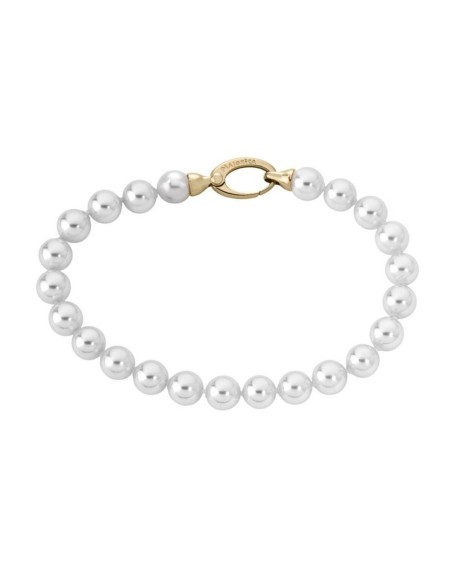 Bracelet Femme Majorica 09852.01.1.021.010.1