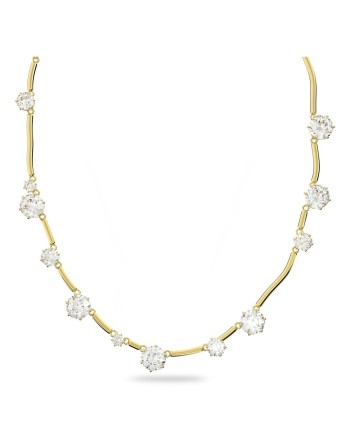 Collar Mujer Swarovski 5618033