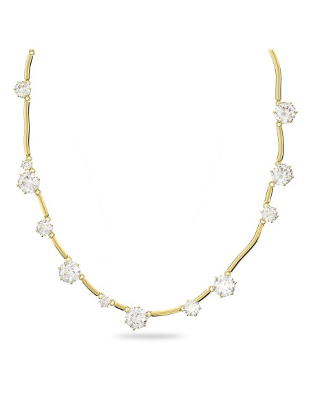 Collana Donna Swarovski 5618033
