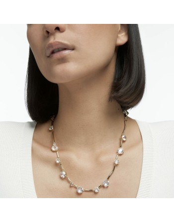 Ladies' Necklace Swarovski 5618033