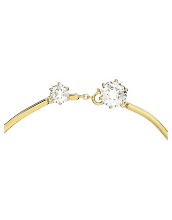 Halskæde til kvinder Swarovski 5618033