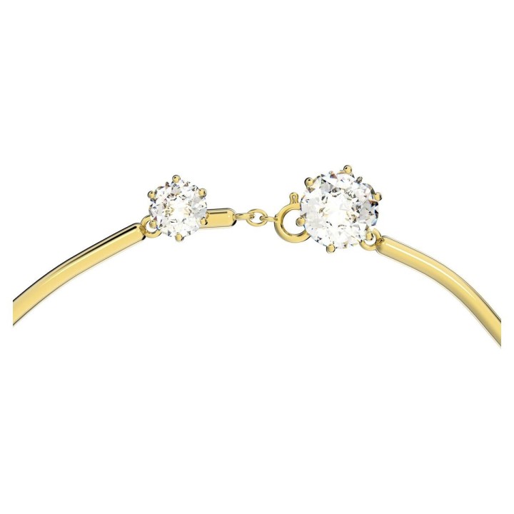 Collar Mujer Swarovski 5618033