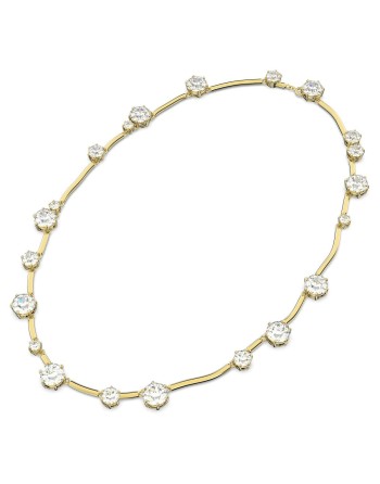 Ladies' Necklace Swarovski 5618033