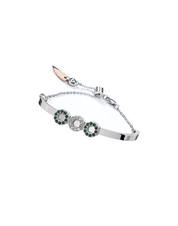 Ladies' Bracelet AN Jewels ANPULSEIRALI17