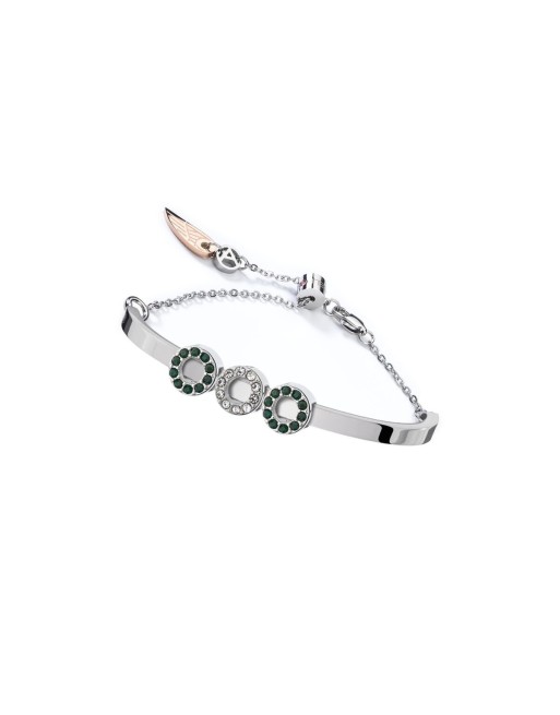 Ladies' Bracelet AN Jewels ANPULSEIRALI17