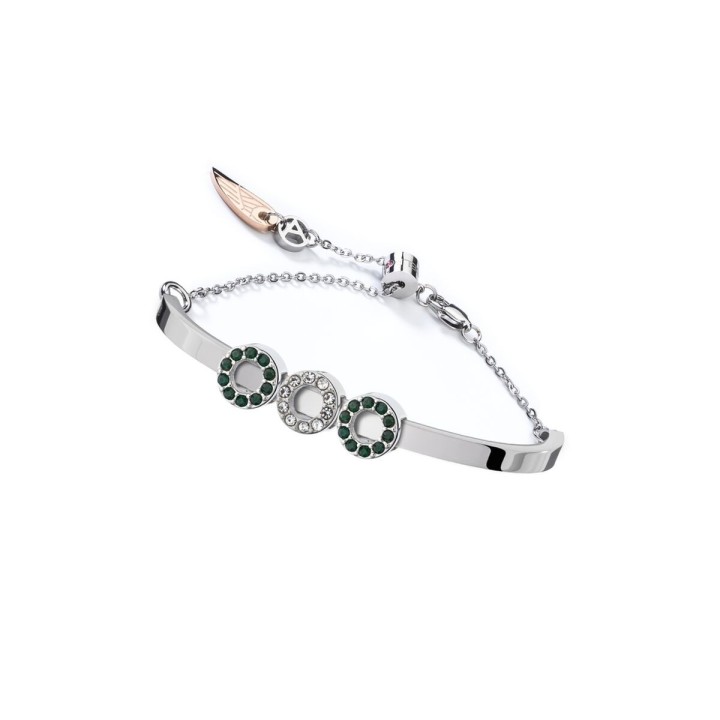 Bracciale Donna AN Jewels ANPULSEIRALI17