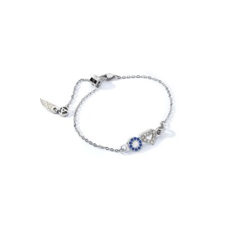 Damenarmreif AN Jewels ANPULSEIRALI14