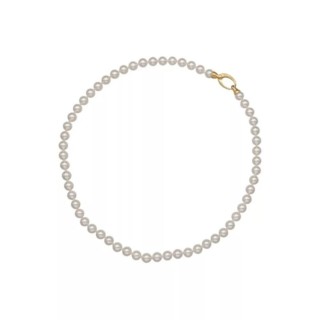 Bracciale Donna Majorica 09854.01.1.021.010.1