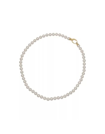 Pulsera Mujer Majorica 09854.01.1.021.010.1